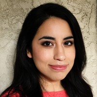 Kristen Mancillas