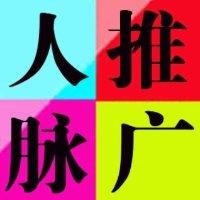何明辉