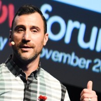 Scott Paterson
