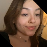 Stella Galindo