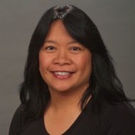 Cecilia Fields