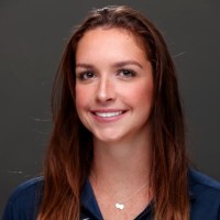 Madeline Burt