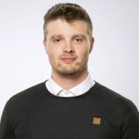 Lukas Prante