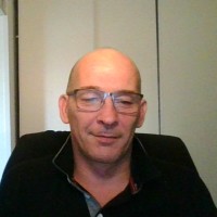 Olivier Laville