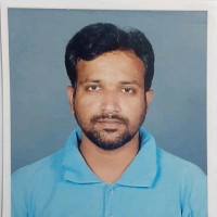 Siddu Chiniwar