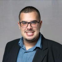 Gabriel Marquezini