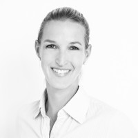 Sabine Mahns