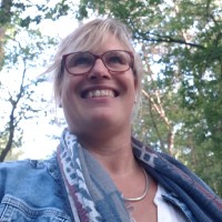 Karin Huiskens