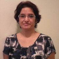 Neelam Karandikar