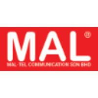 Mal- Tel
