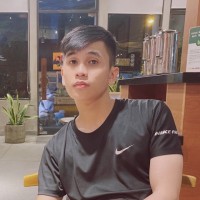 Ngô Ngọc Hải