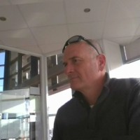 Cédrick Durand