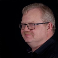 Hjalmar Jóhan Juul