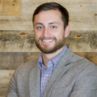Max Zoeller, Mba