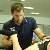 António Esteves
