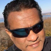 Dilruksha Jayaweera