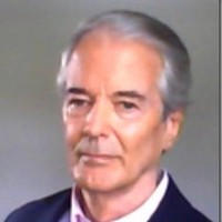 Tom Caulfield