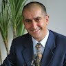 Giuseppe Pozzi