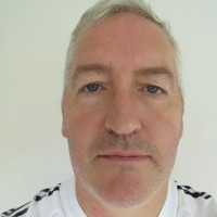 Mark Battersby