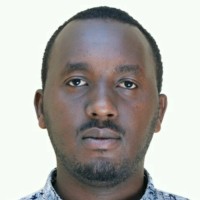 Mugisha Patrick