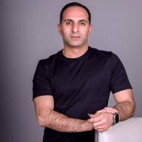 Sos Muradyan