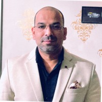 Puneet Tyagi