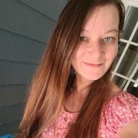 Kelly Burton