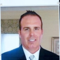 Brian Bennett R.T. (R) (Arrt)