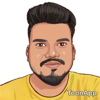 Avinash Naik