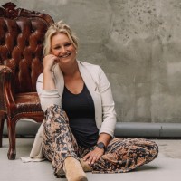 Iris Colijn