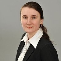 Надежда Макарова