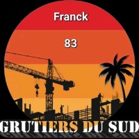 Franck CLEAZ-SAVOYEN