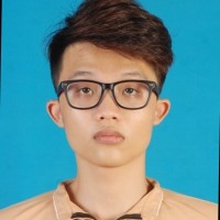 Linh La Dương Xuân