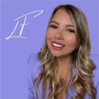 Laura Franchi