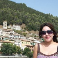 Jihene Ouali