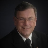 Stuart Walton