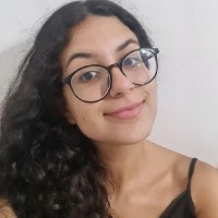 Beatriz Pecinato Mesquita