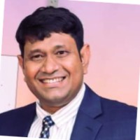MD Abubakar Siddique