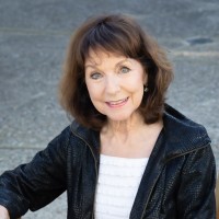 Carole Heinrich