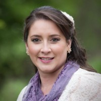 Samantha Holstine