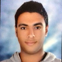 Abdelrahman Ayoub