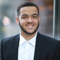 Nicholas Aboagye