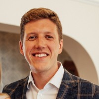 Szymon Goerick