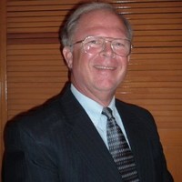 Wayne Meadows