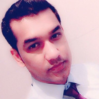 Shakil Ahmed