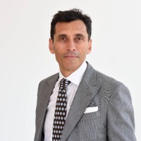 Carlo Fasini