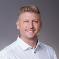 Michael Seidelmann
