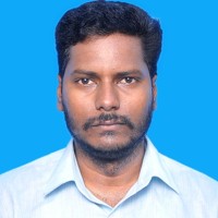 Chandra Sekar