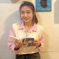 Myat Su May