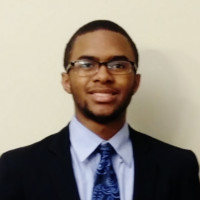 Jayson Brown